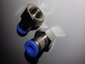 MUFE PC 0602 06-1/4 PC06-1/4