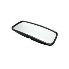 (29) OGLINDA MICA U650