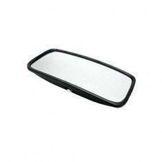 (29) OGLINDA MICA U650