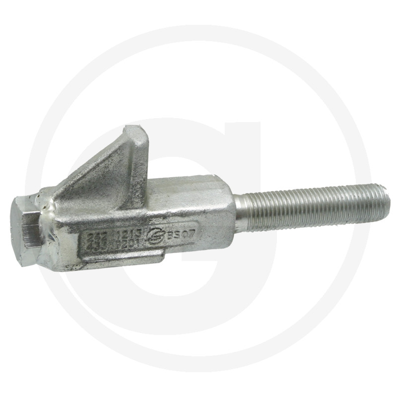 OPRITOR 4004339201.A LEMKEN GRANIT