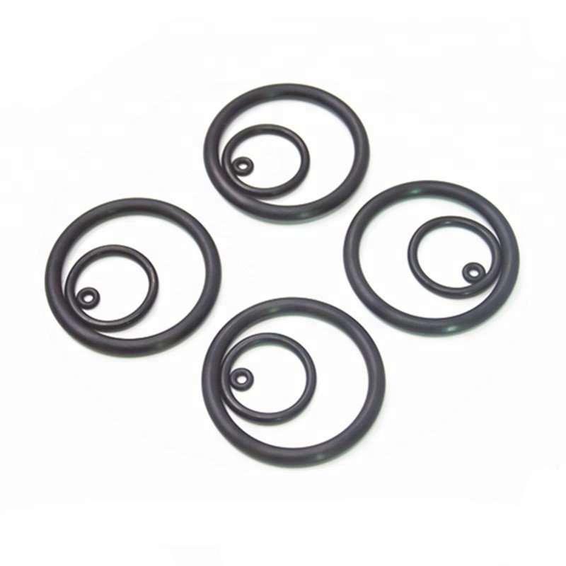 F23 ORING 33*5 (INLOCUIESTE SEMERING COT PH801)