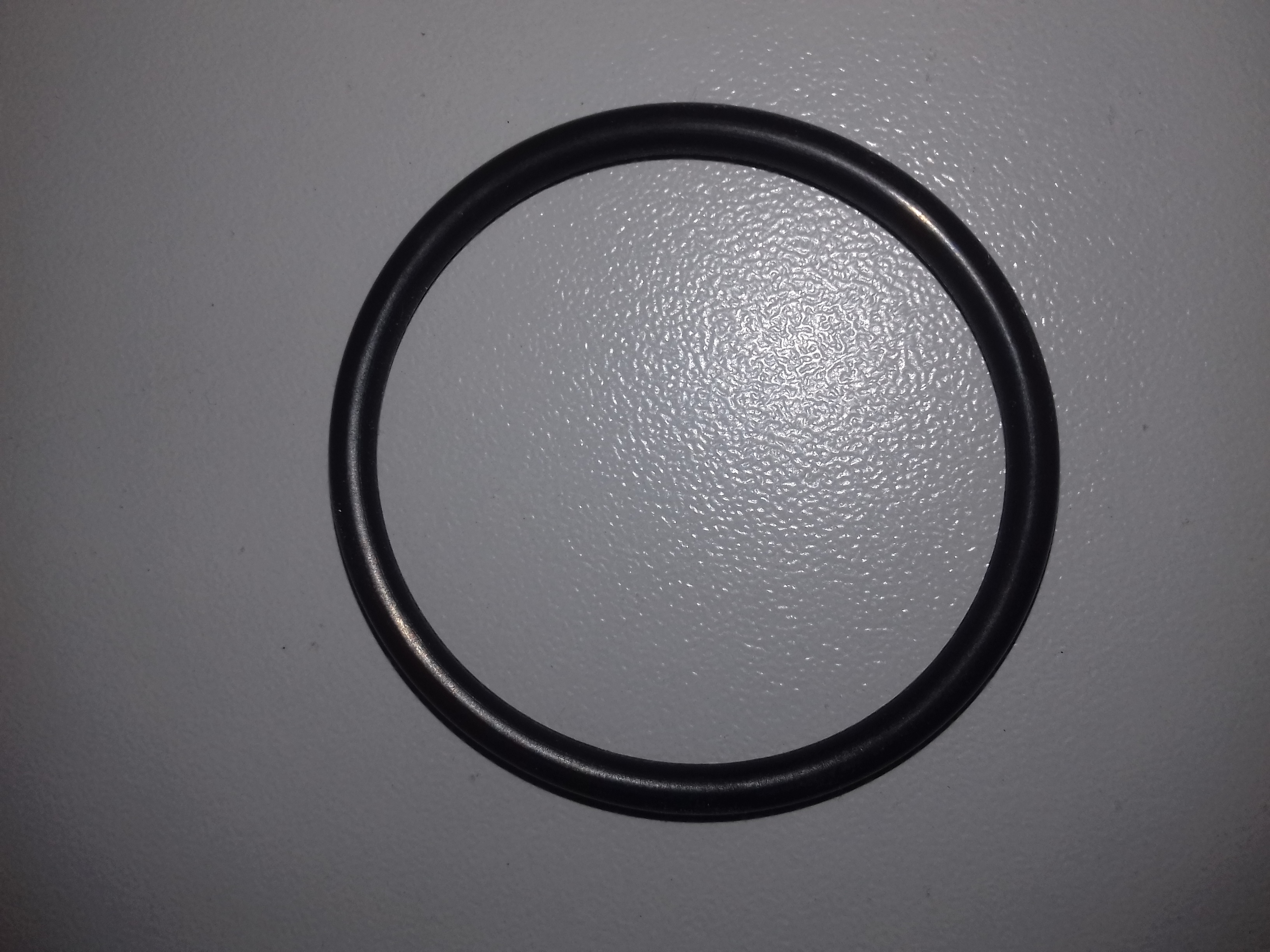 ORING 47*5.33 570037
