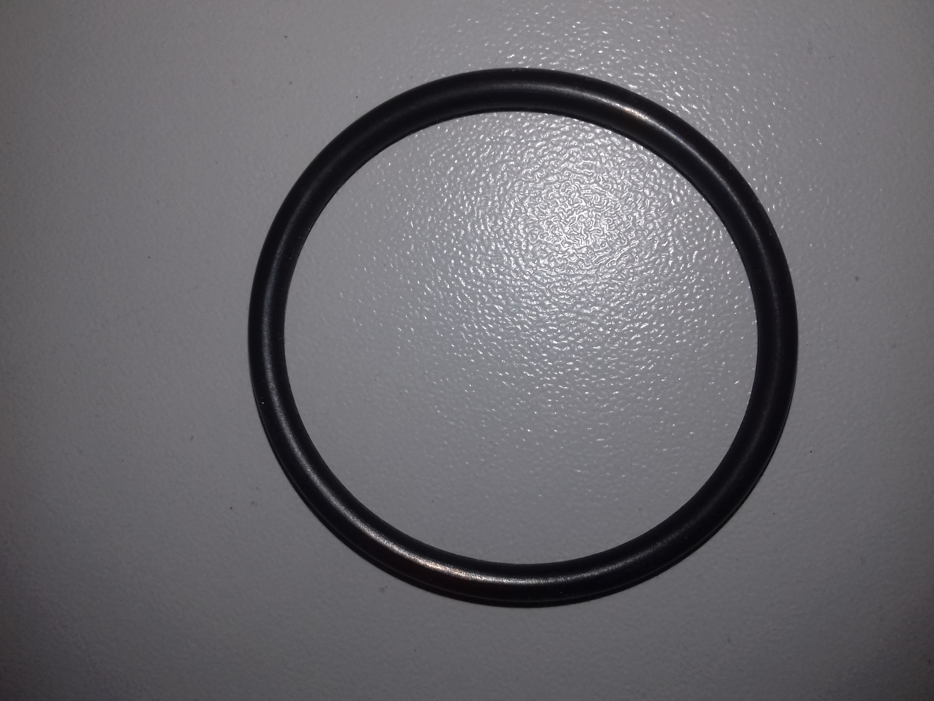 F23 ORING 75*3.5 570075