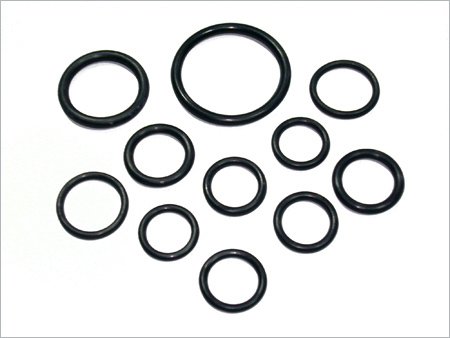 ORING MET 9.1*2.6 CORP PORT DUZAA-G11057