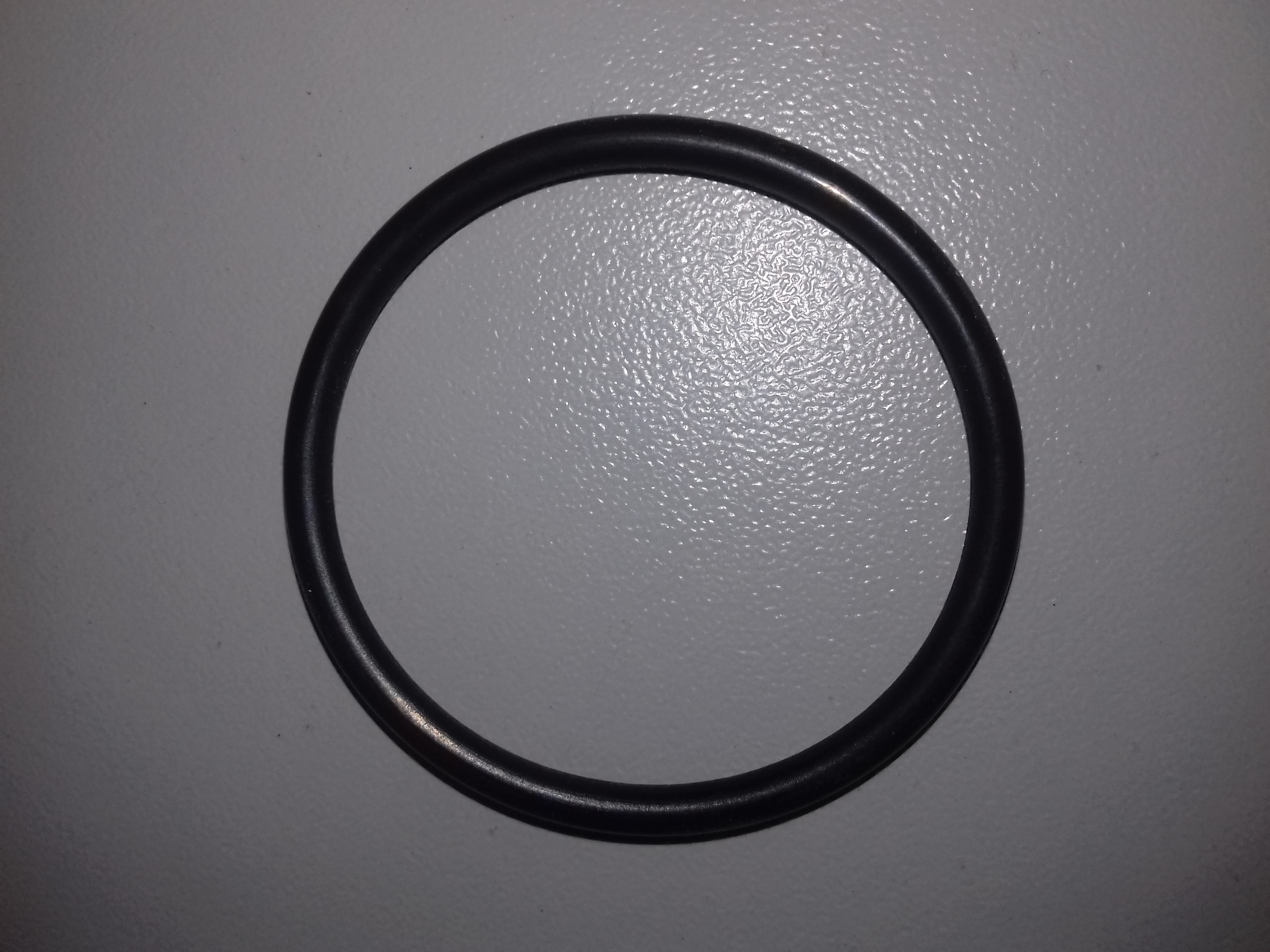 F23 ORING 20*3.5MM VITON SUPAPA BASCULARE