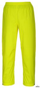 PANTALON IMPERMEABIL RE3040GXL