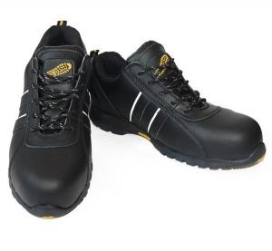 PANTOFI PROTECTIE 901042