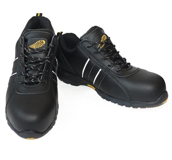 PANTOFI PROTECTIE 901044