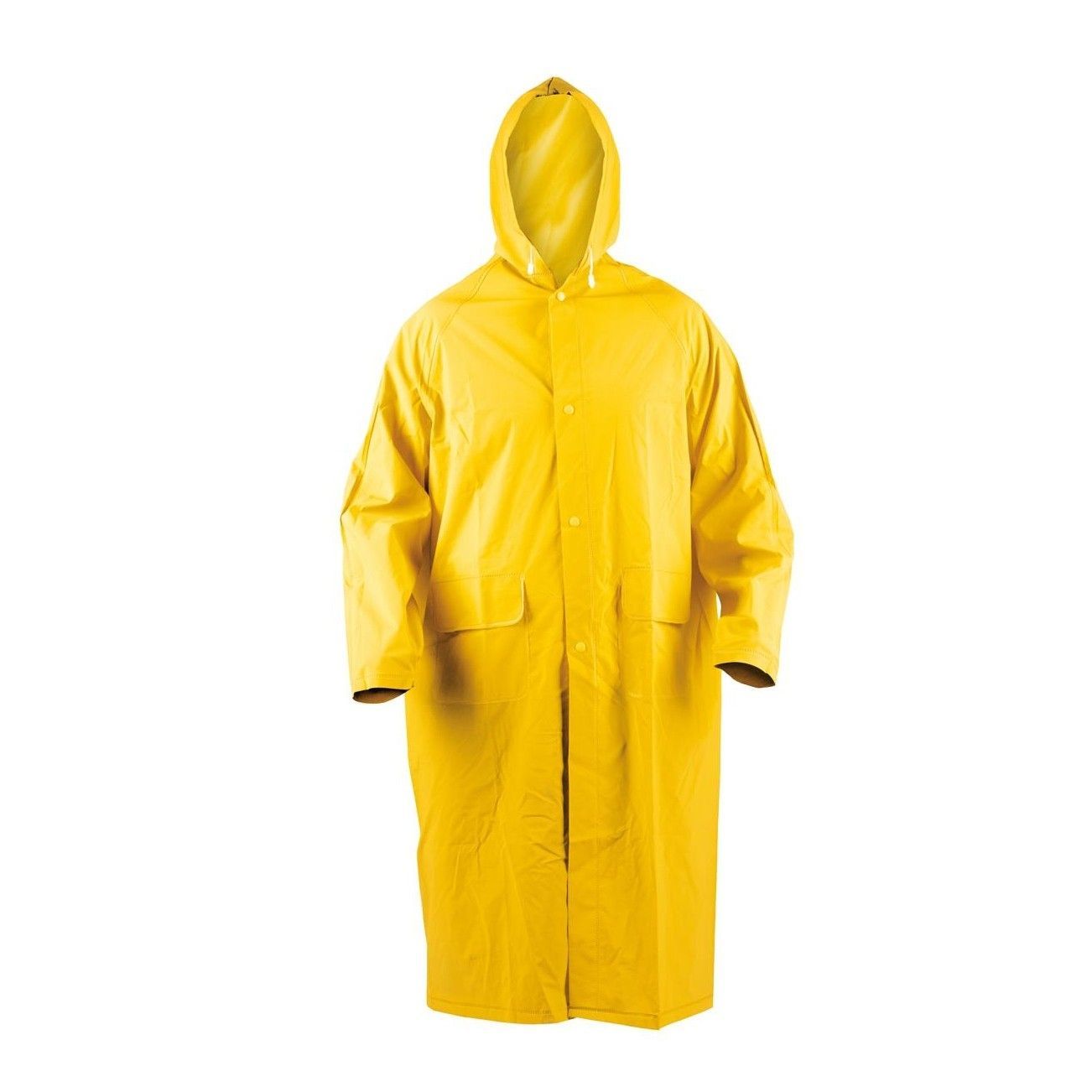 PELERINA IMPERMEABILA LUNGA RE.3050PLGXXL