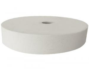 PIATRA POLIZOR ALBA  300*32 GR36 615024