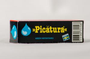 PICATURA 10ML