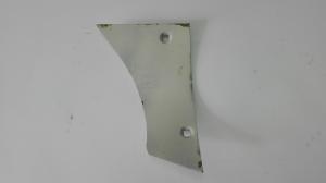 PIEPT CORMANA PP4 (SUB 2A)