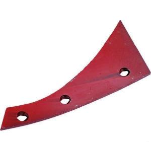 PIEPT CORMANA DR 073256