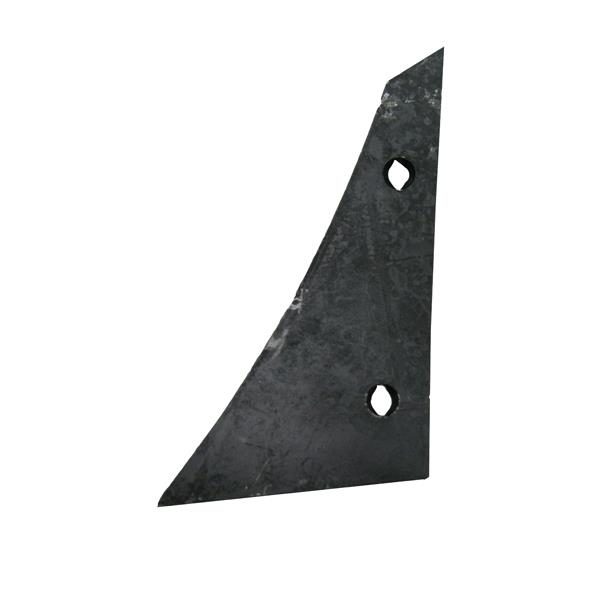 PIEPT CORMANA STG 073251