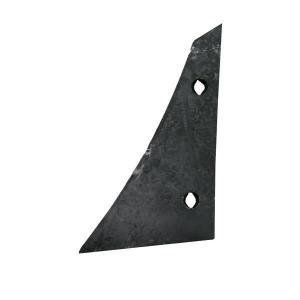 PIEPT CORMANA STG 073251