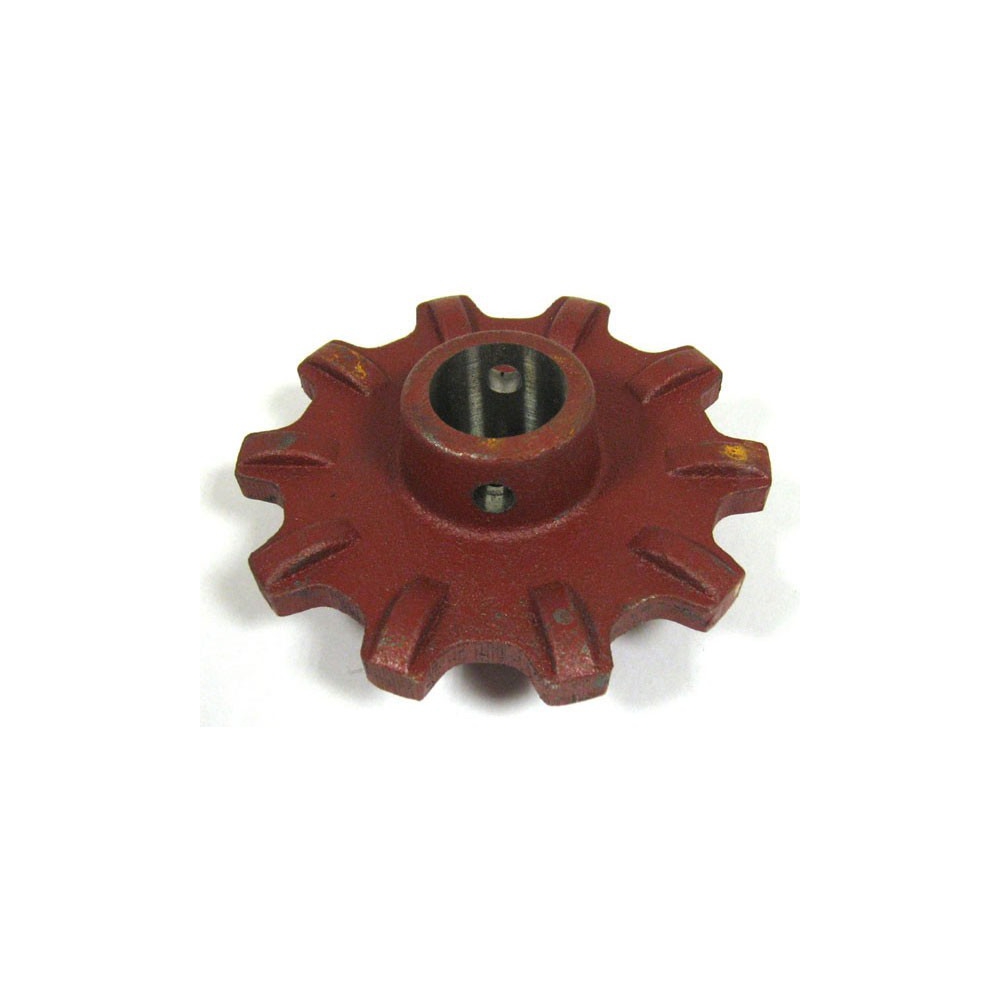 E49 PINION 300132810 (391010714)