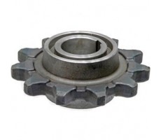 E49 PINION 322225350.A