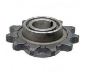 E49 PINION 322225350.A