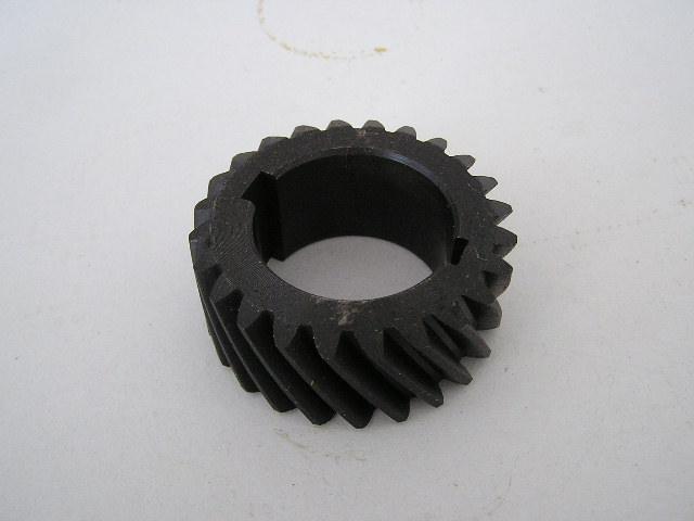 G47 PINION DISTRIBUTIE ARBORE Z24 10303129