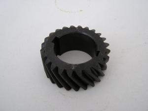 G47 PINION DISTRIBUTIE ARBORE Z24 10303129