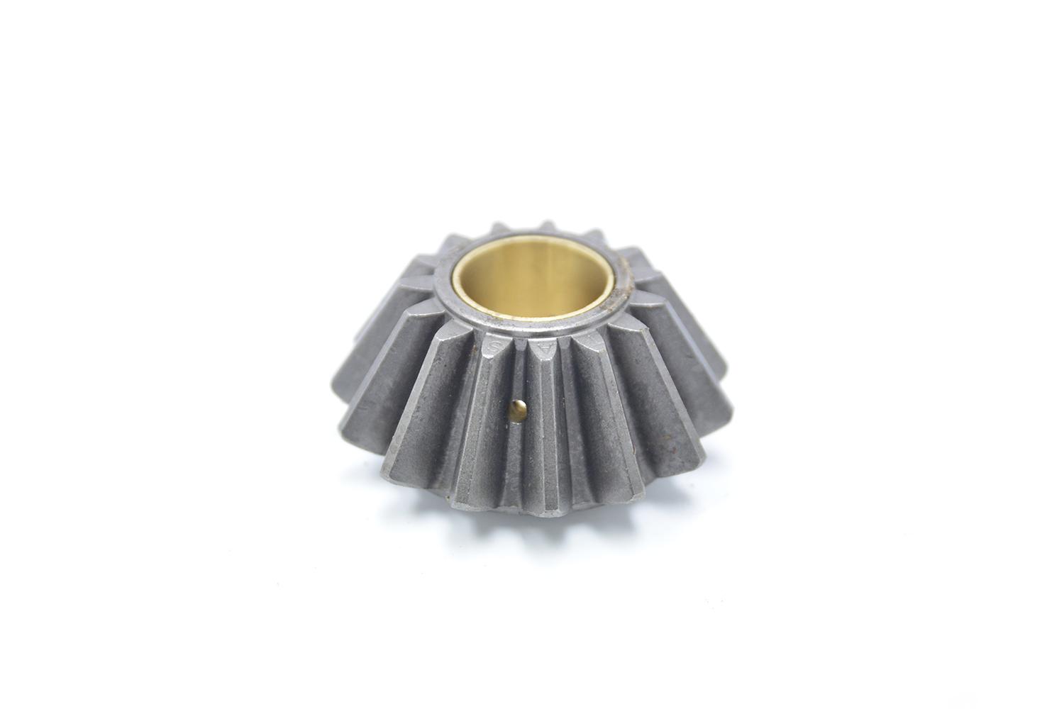 G49 PINION SATELIT DIFERENTIAL