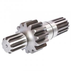 G46 PINION TRANSMISIE FINALA U650 31.24.103 IMPORT