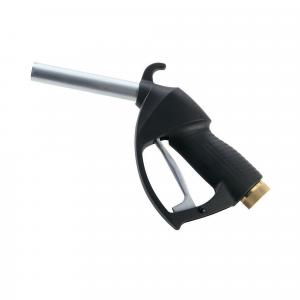 D29 PISTOLET MANUAL F0065000A SELF/F00641130