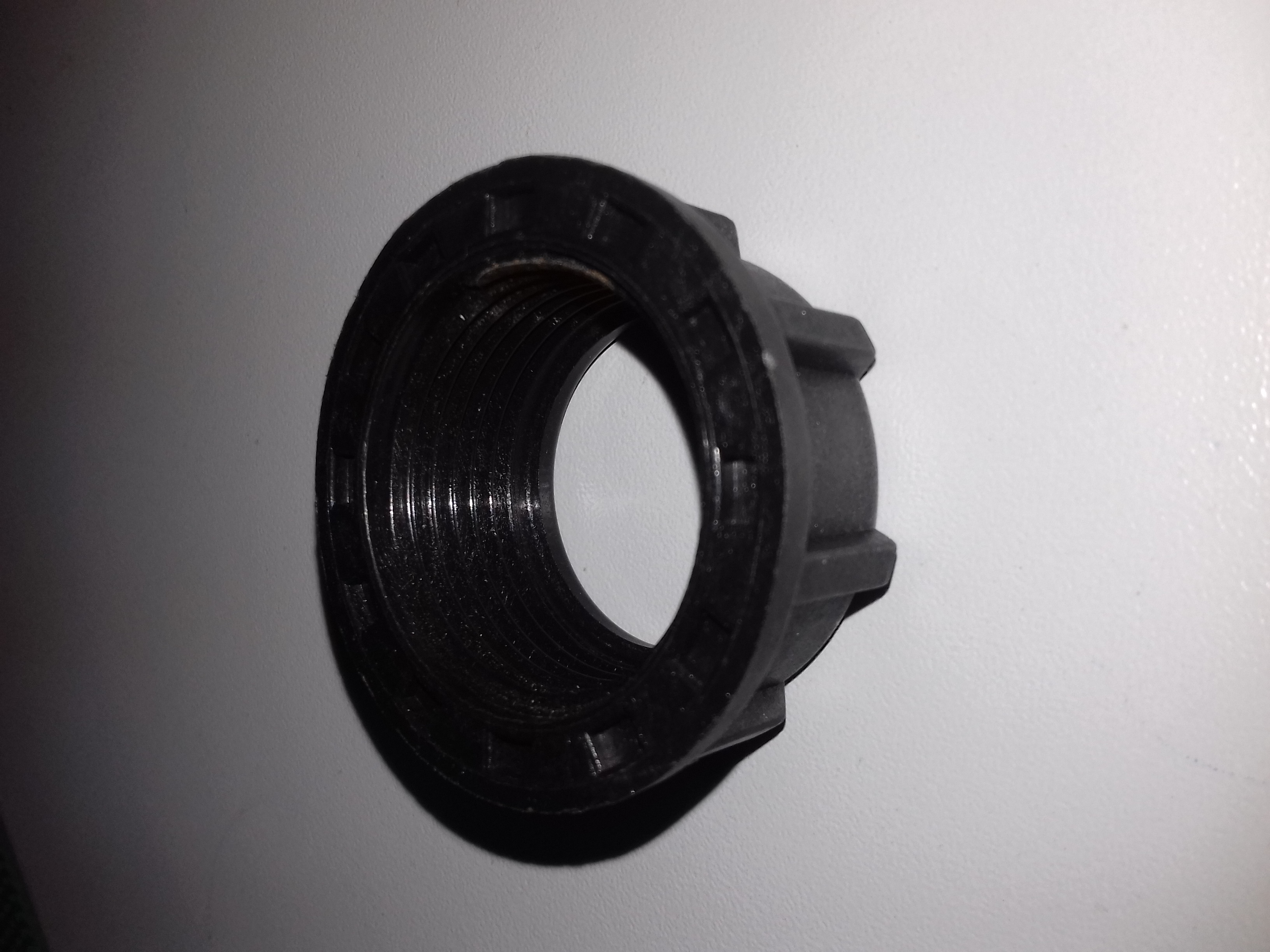 PIULITA CU GULER 1  A-2002040