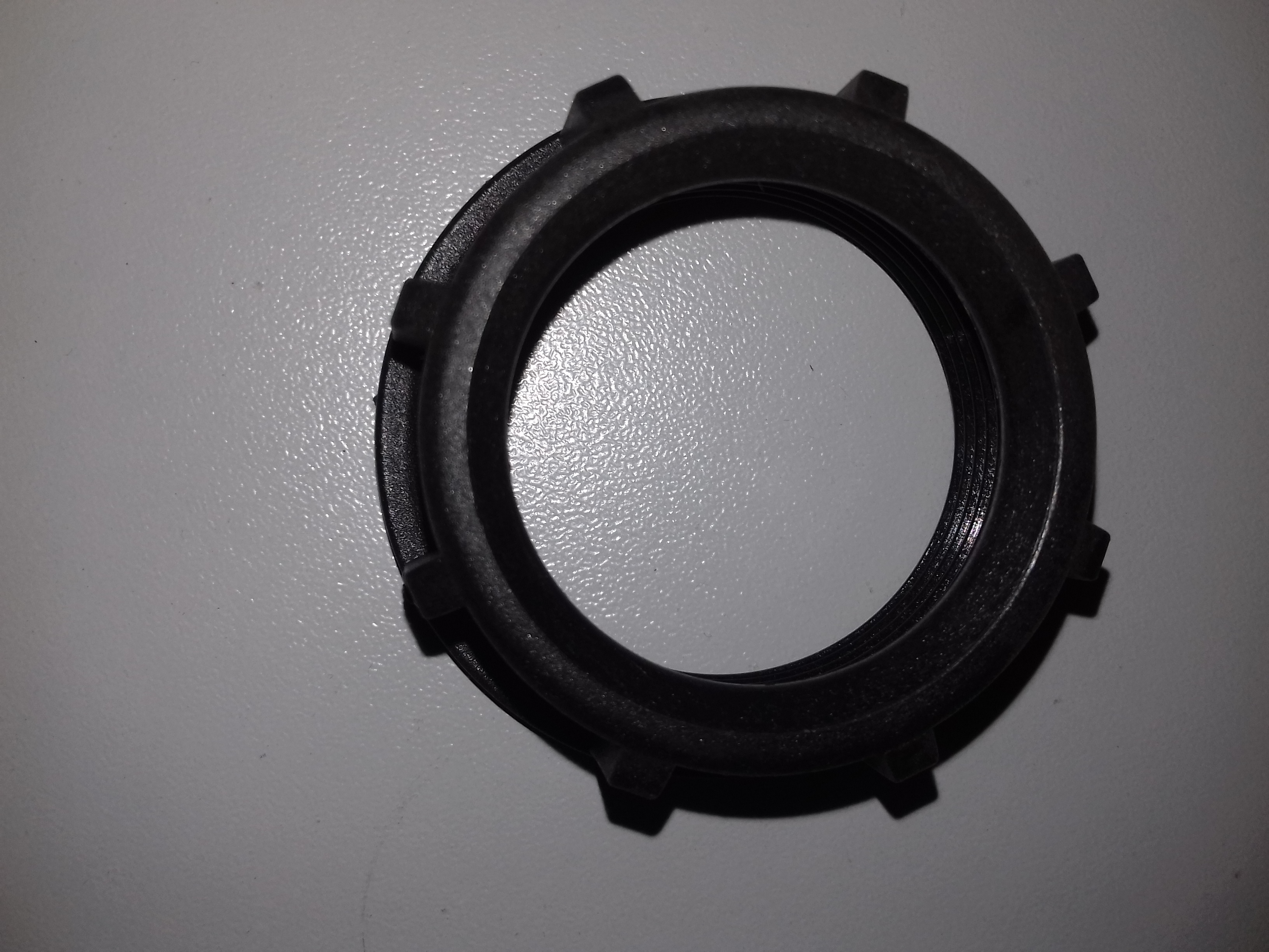 PIULITA CU GULER 11/4 A2002050