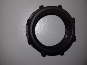 PIULITA CU GULER 11/4 A2002050