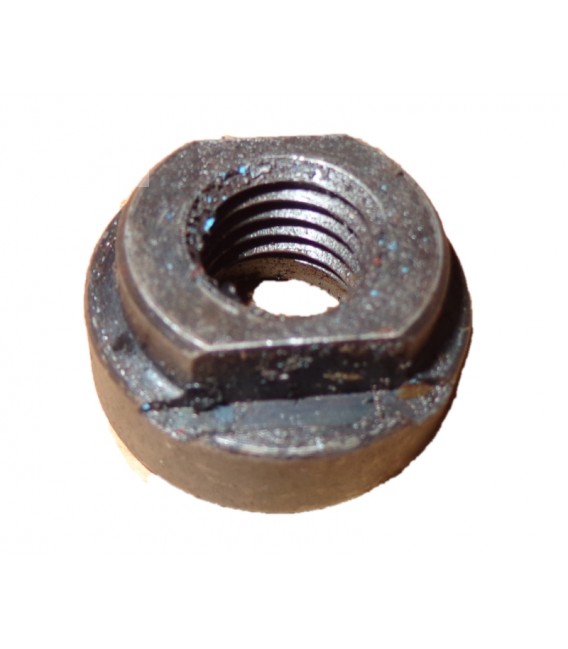 PIULITA SPC PENTRU AX DISTRIBUITOR