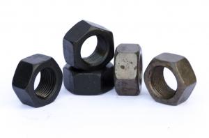 PIULITA M18*1.5 PAS DES