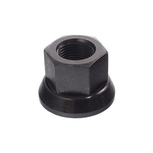 PIULITA PREZON REMORCA