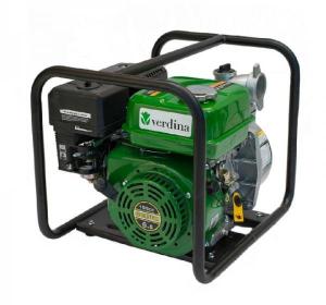 POMPA APA RT50 ZB26-3.6Q-2