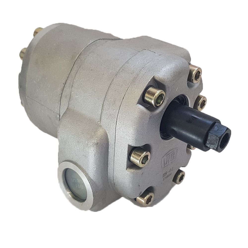 (47) POMPA H801 U650 PLOPENI