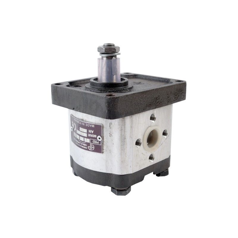 G44 POMPA H801 U445 DR=RIDICARE POMPA H13 U445