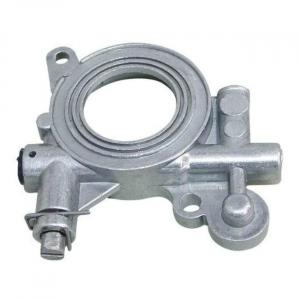 POMPA ULEI 372 HUSQVARNA