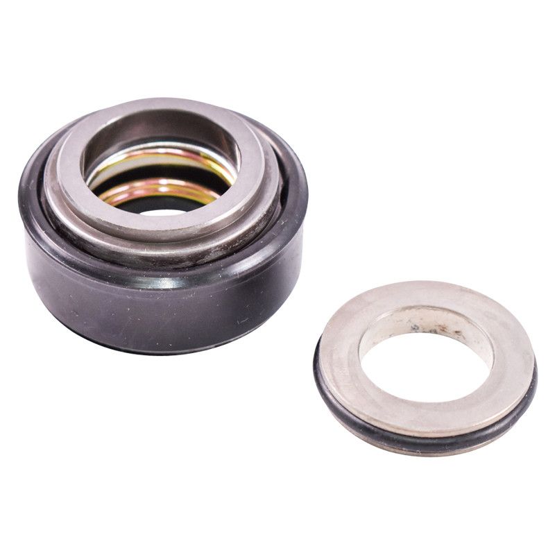 PRESETUPA POMPA APA RABA/SAVIEM