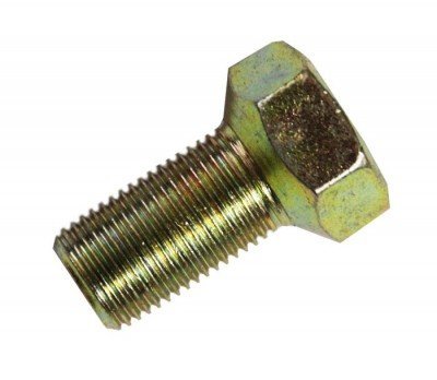 PREZON ROATA SPATE U445 M16