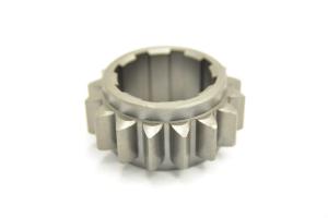 (48) RD 3117197 CV U650