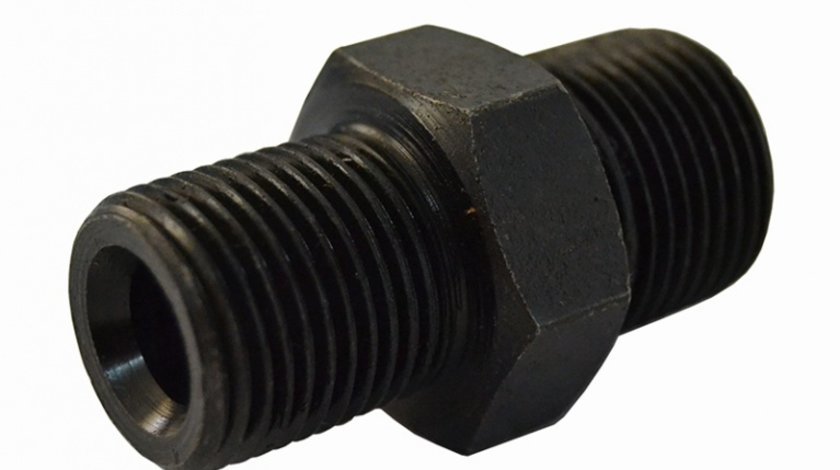 REDUCTIE DREAPTA CIL O100