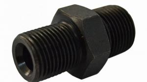 REDUCTIE DREAPTA CIL O100