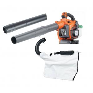 M REFULATOR HUSQVARNA 125BVX