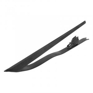 RIDICATOR LAN AZ59818.A