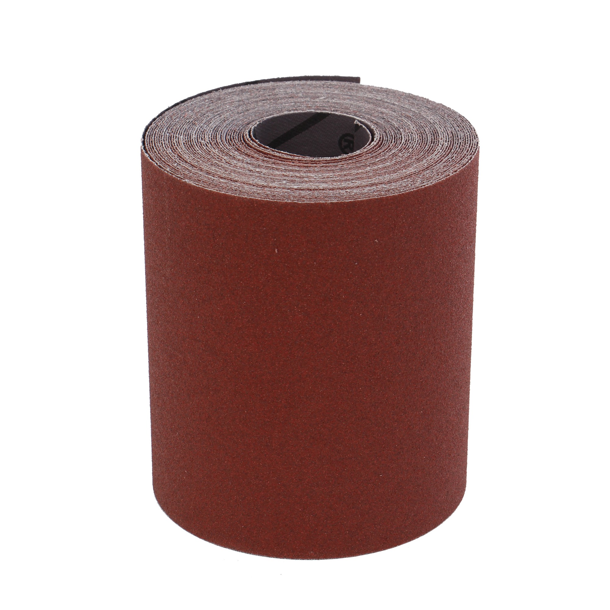 ROLA ABRAZIVA P60.180.360.100.