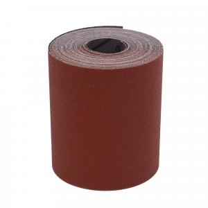 ROLA ABRAZIVA P60.180.360.100.