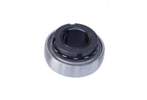 RULMENT 1680204