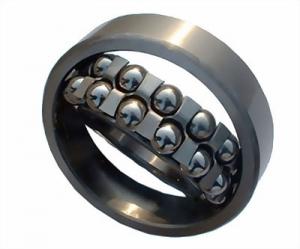 D13 RULMENT 2207 ZVL  35*72*23
