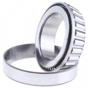 D1 RULMENT 30205 SKF 25*52*13