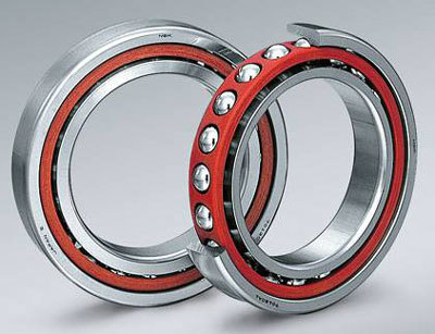 D21 RULMENT 61907 SKF (6907) 35*55*10